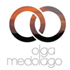 Olga Medolago 的個人檔案
