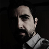 Profil użytkownika „Pietro Russomanno”