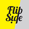 Flibsiqe Project's profile