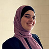 Profil Fatema Karim
