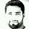 ashraf elbehery's profile