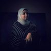 Profil użytkownika „Salma Mousa”