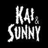 Kai and Sunny 的个人资料