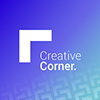 Creative Corner's profile