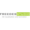 Профиль Freedes Studio