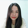 Profil Trang Nguyen