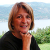 Susan Moshynski's profile