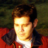 Jorge Pineda Bermúdezs profil