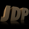 Profil użytkownika „John Del Pozo”