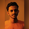 Agilan Dhevendiran's profile