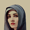 Mona Fathys profil