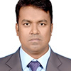 md. hasnat's profile