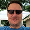 Profil użytkownika „Jewell Halverson”