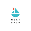 Profil użytkownika „Next Ship”