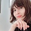 Profiel van Daria Tihomolova