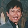 Michael Nguyen's profile