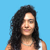 Profil użytkownika „Cigdem Demir”