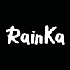 RainKa Art 的個人檔案