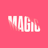 MAGIC Creative Agency 的个人资料
