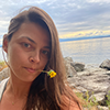 Yulia Loktionova's profile