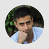 Arash Manteghis profil