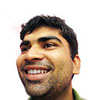 Profiel van Ajit Bohra
