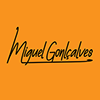 Profil użytkownika „Miguel Gonçalves”