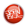 Profil John Bell