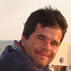 Profil von Pedro Nuno Vaz de Almeida