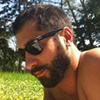Profil użytkownika „Fabio Pedroni”