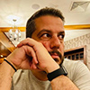 Eduardo P. Quélho's profile
