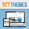 Profil von SKT Themes