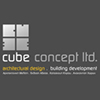 Cube Concept 的个人资料