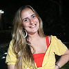 Giovana Roza's profile