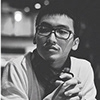 Trung Nguyen TIen's profile