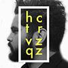 Hector Vazquez's profile