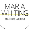 MARIA WHITING's profile