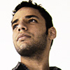 Profil użytkownika „Kedson Carvalho”