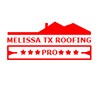 Melissa Tx Roofing Pro's profile