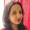 Profil użytkownika „Garima Srivastava”