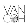 Profiel van Vanessa Goh
