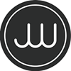 Profil użytkownika „Jon Wooten”