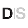 Profiel van Denkstudio design