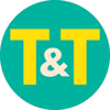 Profil użytkownika „T&T Tutorials”