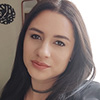 Profil użytkownika „Ivette Jolie Toro Vargas”
