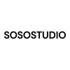SOSO STUDIOs profil