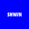 Shwin ... sin profil