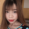 Profil użytkownika „Pham Duc Hanh”