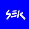 Studio Sek 的個人檔案