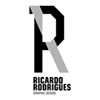 Profil Ricardo Rodrigues